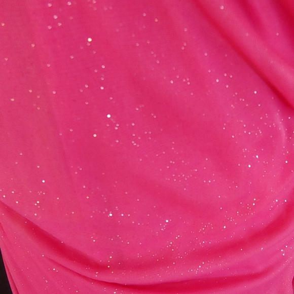 City Triangles - Picture 3 of 4